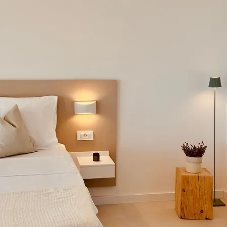Bed & Breakfast Mansion Hvar