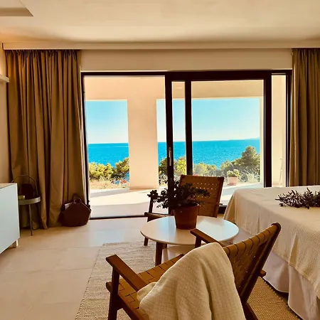 Mansion Hvar 4*