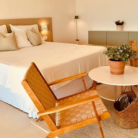 Mansion Hvar Bed & Breakfast