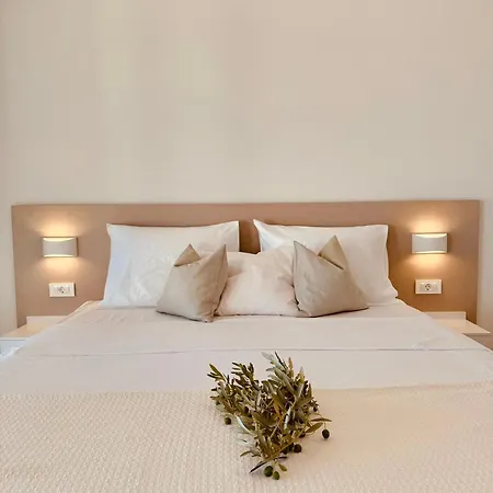Mansion Hvar Bed & Breakfast