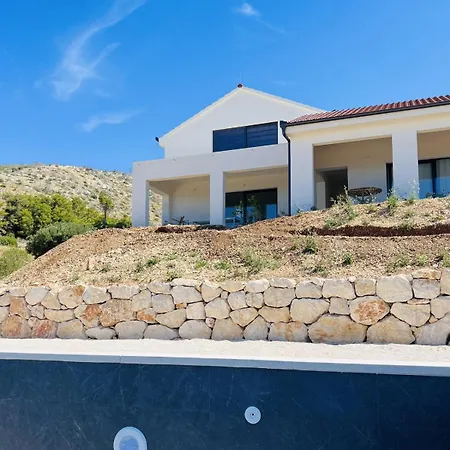 Mansion Hvar Bed & Breakfast Hvar Town