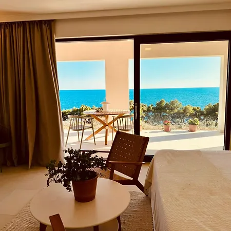 Mansion Hvar 4*