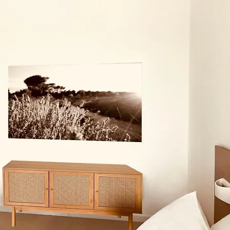 Mansion Hvar Bed & Breakfast 4*
