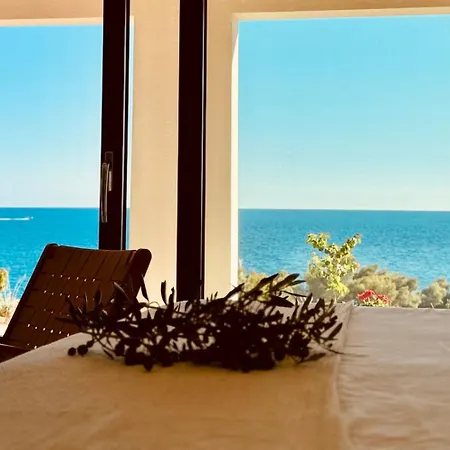 Bed & Breakfast Mansion Hvar Hvar Town