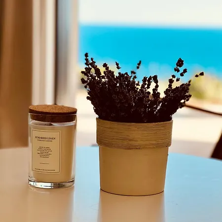 Mansion Hvar krevet i doručak Malo Grablje