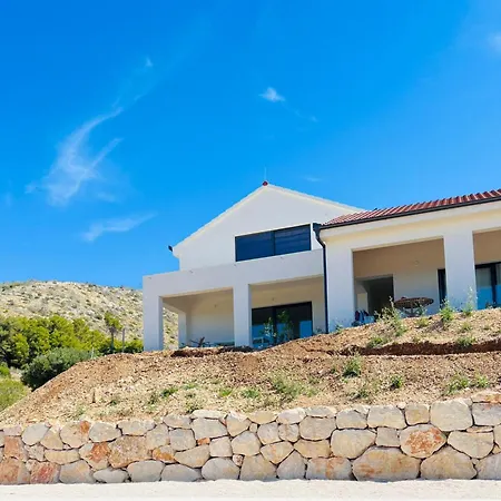 Mansion Hvar Bed & Breakfast Hvar Town
