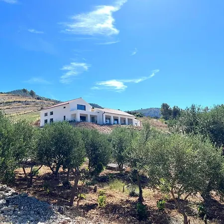 Mansion Hvar 4* Hvar Town